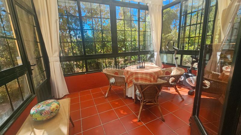 Foto 6a7992e6-c9b8-440a-ba21-128bed167d23. Chalet en Centro-Manguilla Escorial (El)