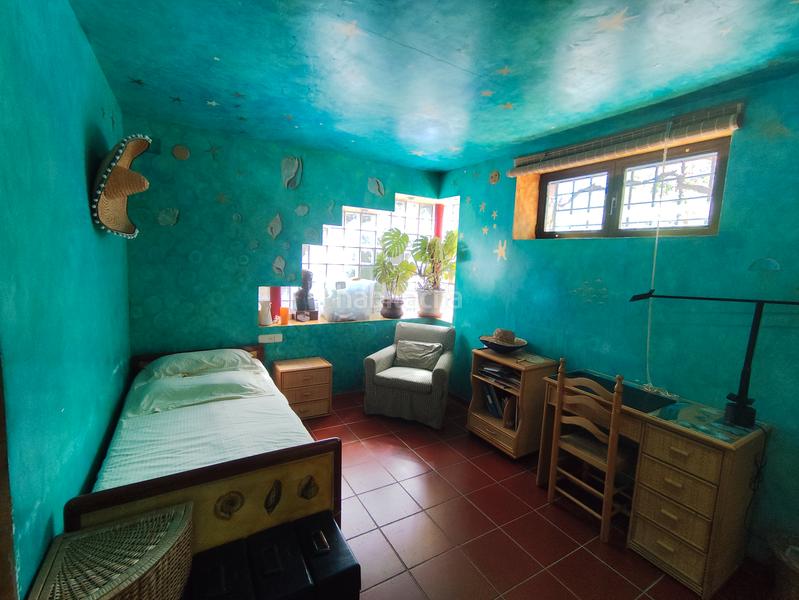 Foto 8a96434c-d607-4b26-b2c0-b814cb3c6213. Chalet en Centro-Manguilla Escorial (El)