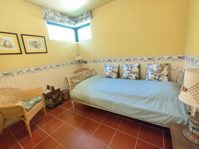 Foto a3fce0ed-4b90-4387-9629-90ce6f5d3952. Chalet en Centro-Manguilla Escorial (El)