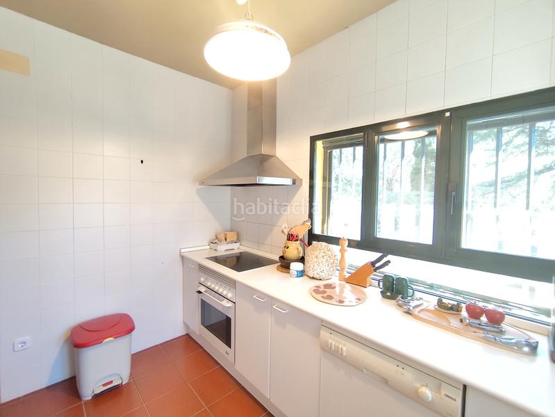 Foto acbea4b5-8d15-43a2-a342-7ca0e159f7be. Chalet en Centro-Manguilla Escorial (El)