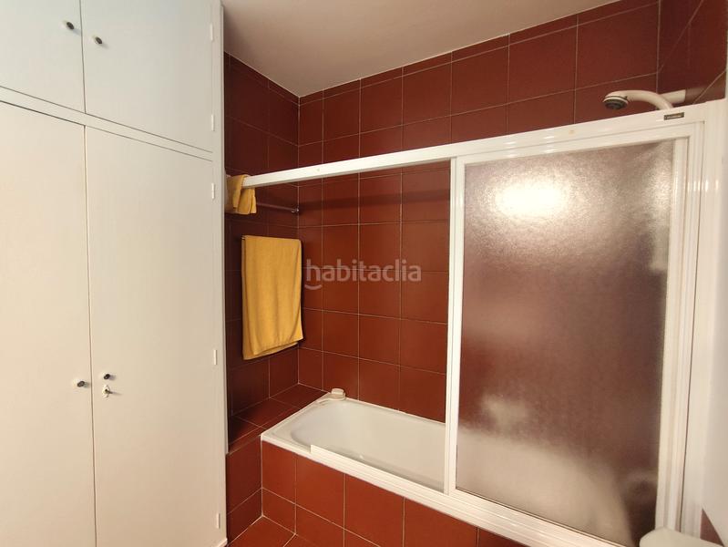 Foto c5c8455a-26aa-467b-be3a-775346fcca63. Chalet en Centro-Manguilla Escorial (El)