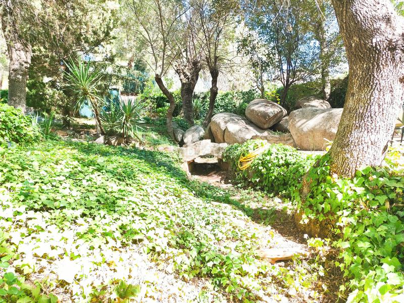 Foto d18167b2-e1eb-4bd6-8bc9-b6e3a373e82a. Chalet en Centro-Manguilla Escorial (El)