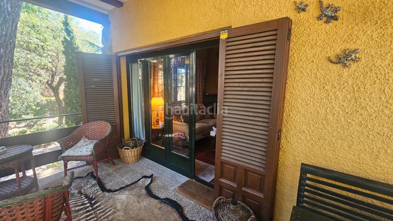 Foto fbb5d718-9846-454d-b74c-2fc89ae09696. Chalet en Centro-Manguilla Escorial (El)