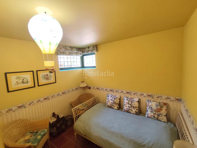 Foto fcc375fa-4c13-45c9-86cc-eed591fe1b64. Chalet en Centro-Manguilla Escorial (El)