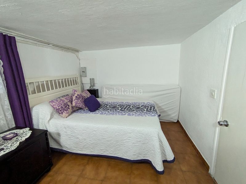 Foto 50d8b638-a153-4278-8791-d7d7810cd195. Xalet amb xemeneia calefacció aparcament piscina a Galapagar