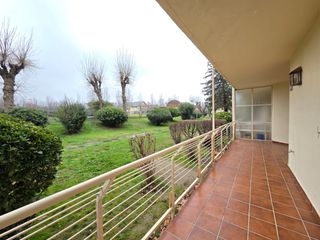 Pis en Centro-Manguilla. Precioso piso en urbanizaci�n don felipe
