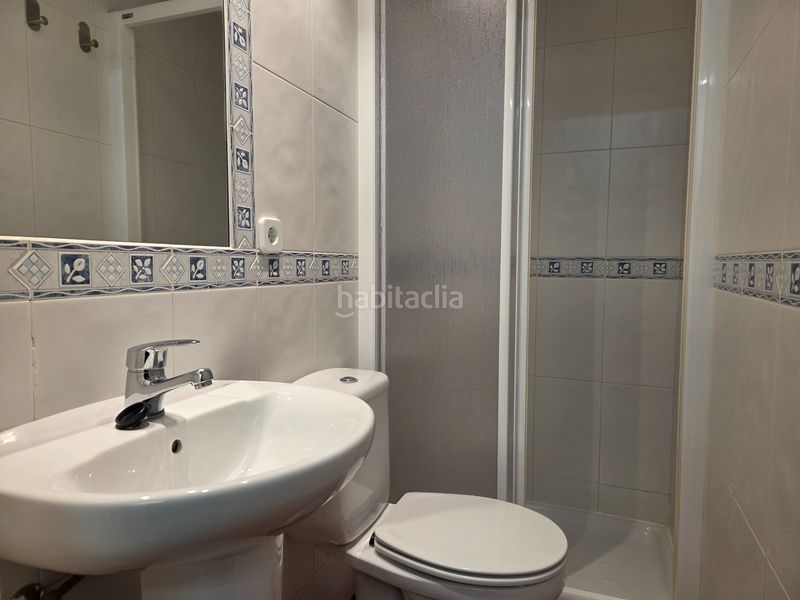 Foto bd1a5793-af14-473e-85c7-f0013824b213. Pis amb xemeneia calefacció aparcament piscina a Escorial (El)