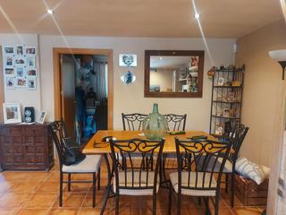 Chalet en Navas del Rey. Ocasin inmejorable para comprar un chalet independiente en urba