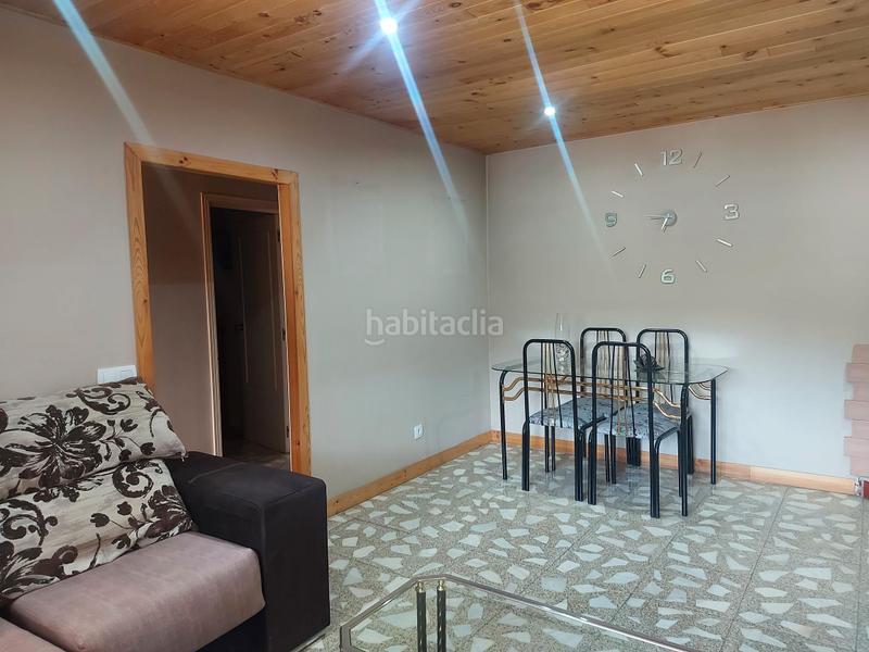 Foto 06b5ac87-33fd-4941-9078-e78e159b085e. Chalet ocasión inmejorable para comprar un chalet independiente en urbanización (madrid). tanto el chalet, construido en en Navas del Rey