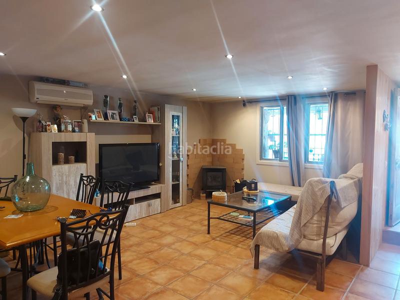 Foto 146da520-7d8c-49c4-b95f-18a822d0bb67. Chalet ocasión inmejorable para comprar un chalet independiente en urbanización (madrid). tanto el chalet, construido en en Navas del Rey
