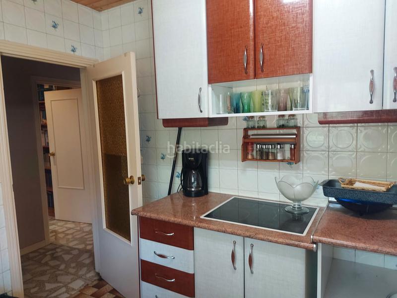 Foto 17d0858f-8a8e-4dbe-9ed8-a30e6722037e. Chalet ocasión inmejorable para comprar un chalet independiente en urbanización (madrid). tanto el chalet, construido en en Navas del Rey