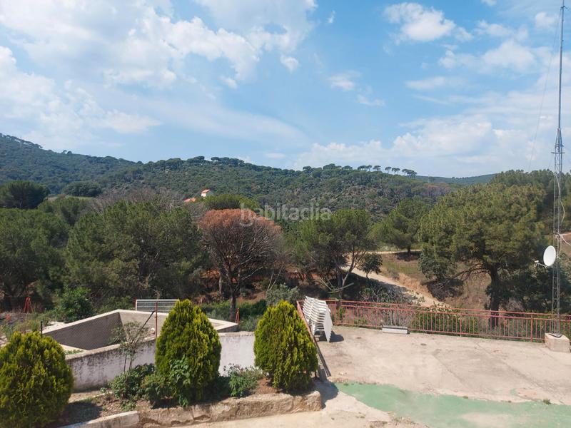 Foto 196050d1-7e47-458c-b5aa-45656e7d8ff3. Chalet ocasión inmejorable para comprar un chalet independiente en urbanización (madrid). tanto el chalet, construido en en Navas del Rey