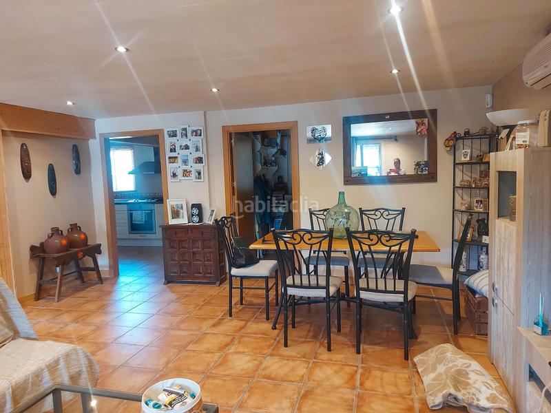 Foto 34351266-51e0-4afc-9a2d-fdbf4af2fb06. Chalet ocasión inmejorable para comprar un chalet independiente en urbanización (madrid). tanto el chalet, construido en en Navas del Rey