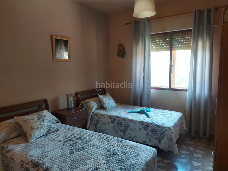 Foto 5a37d435-4499-4109-a439-2bece13f0adb. Chalet ocasión inmejorable para comprar un chalet independiente en urbanización (madrid). tanto el chalet, construido en en Navas del Rey