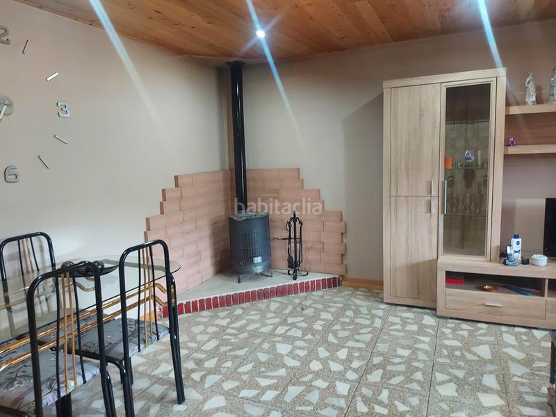 Foto 6131abdf-4e5a-4d03-99d9-dd44199eefbf. Chalet ocasión inmejorable para comprar un chalet independiente en urbanización (madrid). tanto el chalet, construido en en Navas del Rey