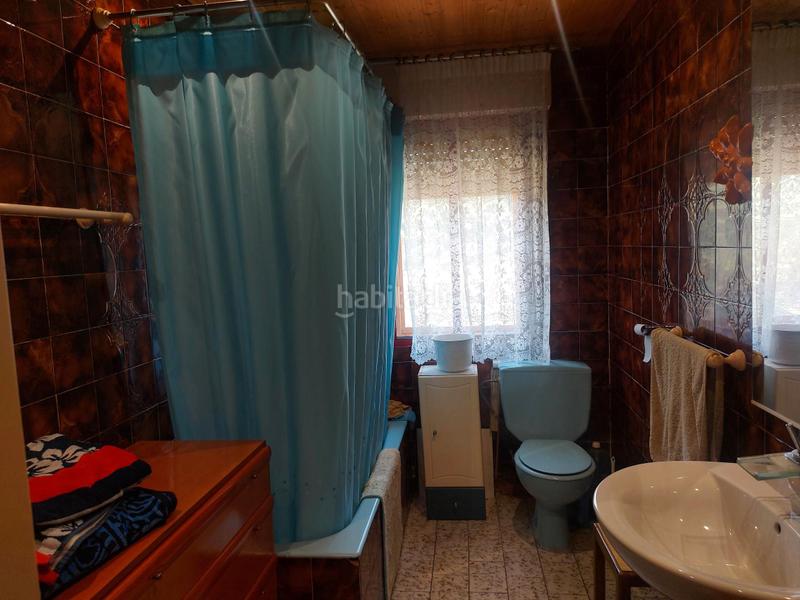 Foto 61d074d8-5698-44df-bab7-6cc684047e3e. Chalet ocasión inmejorable para comprar un chalet independiente en urbanización (madrid). tanto el chalet, construido en en Navas del Rey