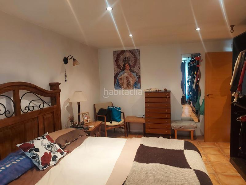 Foto 87066db8-0e33-4006-8d31-6667937760ab. Chalet ocasión inmejorable para comprar un chalet independiente en urbanización (madrid). tanto el chalet, construido en en Navas del Rey