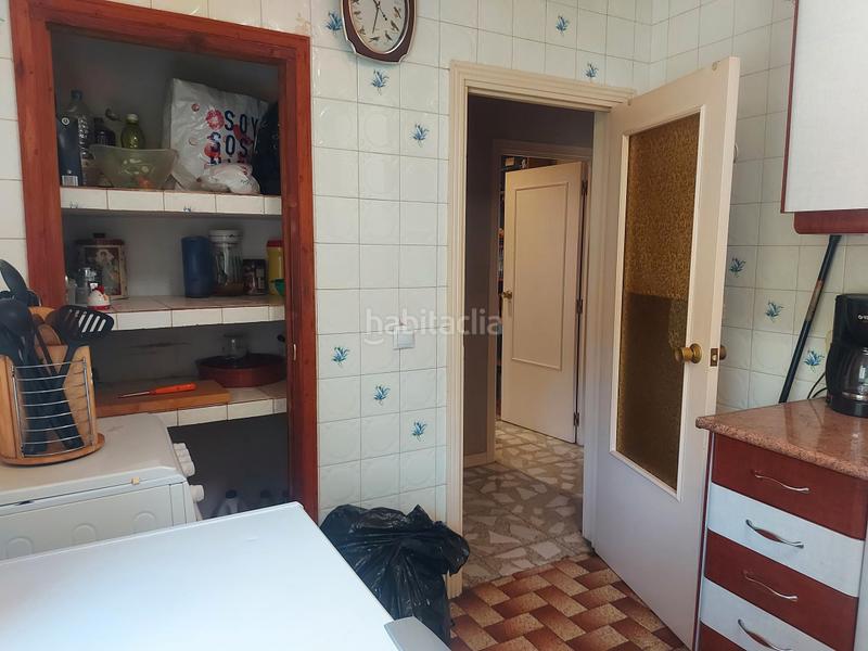 Foto 8bbc977e-d5c2-4bc2-b011-1fa59b969560. Chalet ocasión inmejorable para comprar un chalet independiente en urbanización (madrid). tanto el chalet, construido en en Navas del Rey
