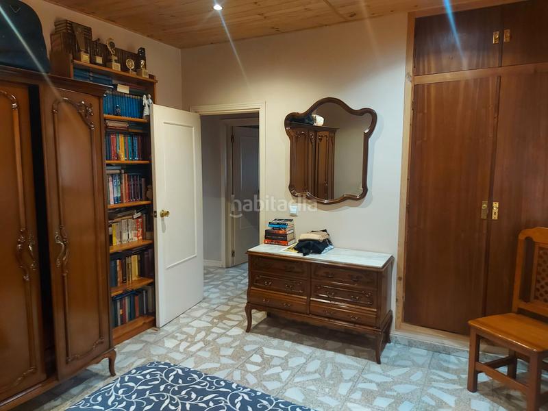 Foto a423ad16-4fb6-4941-9135-c48397e818ee. Chalet ocasión inmejorable para comprar un chalet independiente en urbanización (madrid). tanto el chalet, construido en en Navas del Rey
