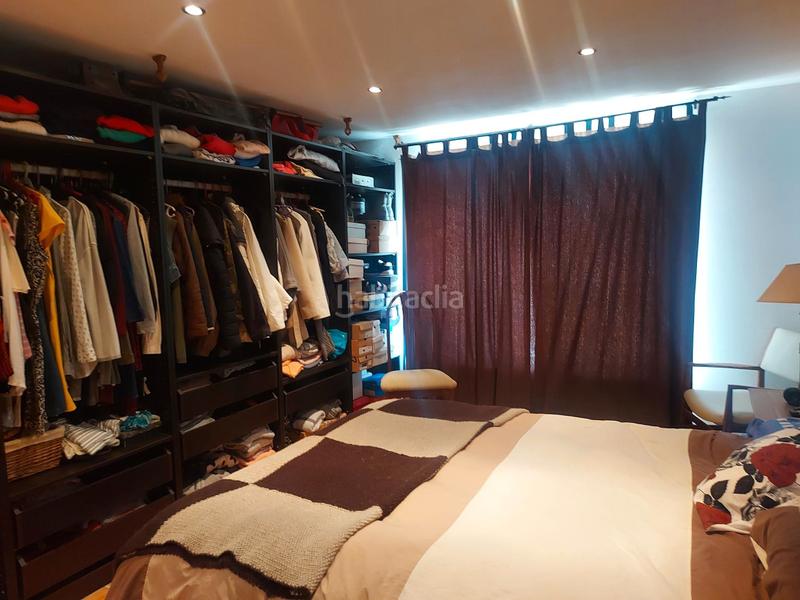 Foto b10e0342-1dec-451b-bffc-6cd4d49d7325. Chalet ocasión inmejorable para comprar un chalet independiente en urbanización (madrid). tanto el chalet, construido en en Navas del Rey