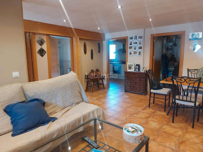 Foto b39c1a07-8043-4f5b-93ed-879445725502. Chalet ocasión inmejorable para comprar un chalet independiente en urbanización (madrid). tanto el chalet, construido en en Navas del Rey