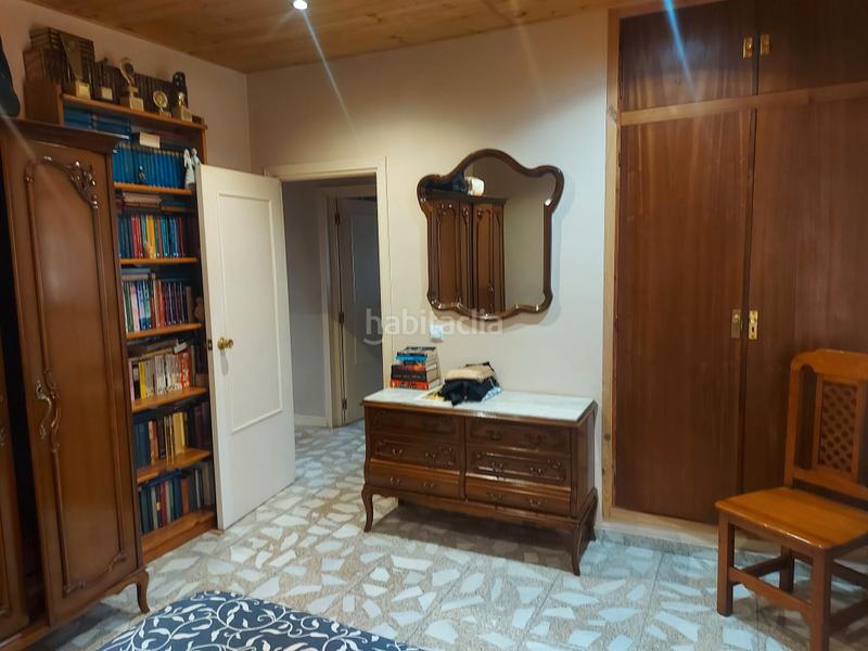 Foto c9693f36-04bc-480e-833e-6b49503334d8. Chalet ocasión inmejorable para comprar un chalet independiente en urbanización (madrid). tanto el chalet, construido en en Navas del Rey