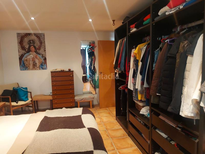 Foto cc0a1db5-249b-4537-bbac-3ae107ce569d. Chalet ocasión inmejorable para comprar un chalet independiente en urbanización (madrid). tanto el chalet, construido en en Navas del Rey