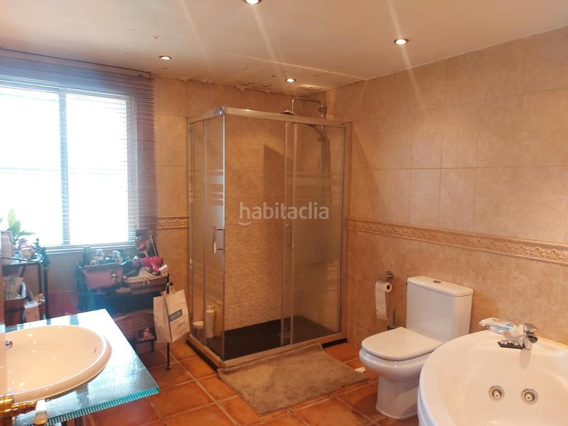 Foto d7ffb06c-5272-4153-87cd-ce9a599828be. Chalet ocasión inmejorable para comprar un chalet independiente en urbanización (madrid). tanto el chalet, construido en en Navas del Rey