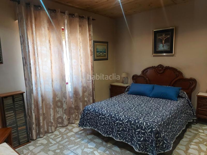 Foto e7d723bf-5772-4409-bb4d-6cc8d861b3f0. Chalet ocasión inmejorable para comprar un chalet independiente en urbanización (madrid). tanto el chalet, construido en en Navas del Rey
