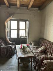 Maison à Tiemblo (El). Casa de pueblo ideal para invertir en el centro de el tieblo