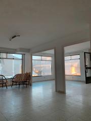 Local commercial à Adrada (La). En venta magnífico local en la adrada