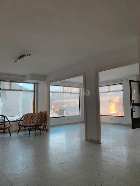 Foto 3f756ee5-8bcb-4cea-9874-cccdd252ecab. Local comercial a Adrada (La)