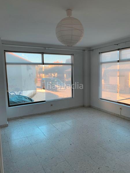 Foto 5e1578c6-fc41-47b5-acc0-d46cc04bc6d0. Local comercial a Adrada (La)