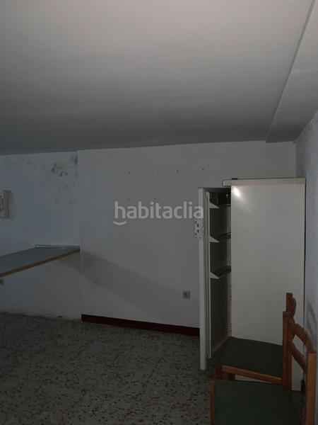 Foto 931db59f-2096-4dc7-92af-1b5aa54248a4. Local comercial a Adrada (La)