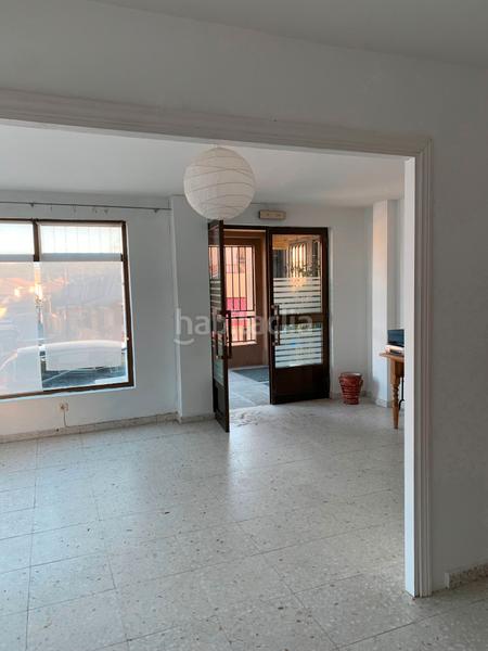 Foto 9e298d7b-68c4-4b79-b873-1860e75f1dba. Local comercial a Adrada (La)