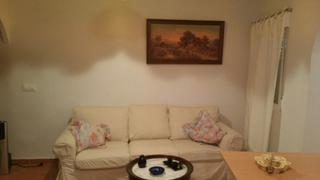 Location Appartement à San Martín de Valdeiglesias. Se alquila bonito piso de dos habitaciones en san martín de vald