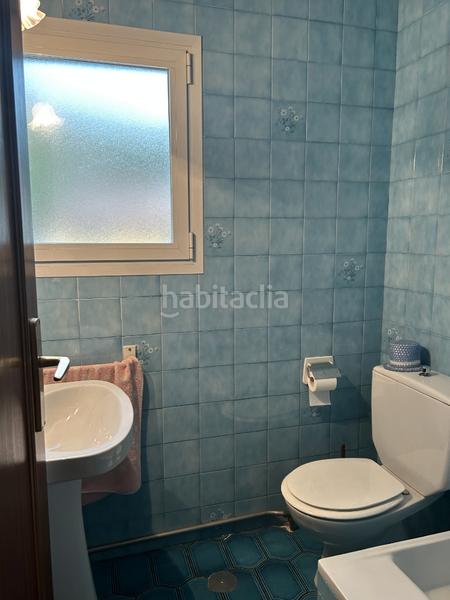 Foto ce763100-46bd-4532-add2-562988b10499. Casa aparellada amb xemeneia calefacció aparcament a Navas del Rey