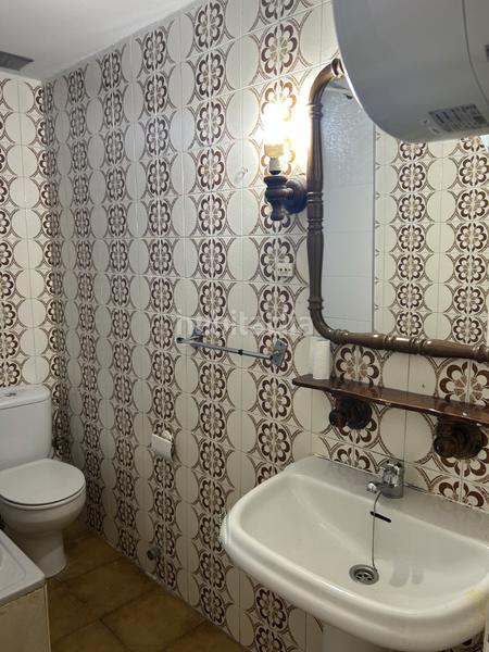 Foto 05a17b87-30ff-4d48-b147-75fe17aaf774. Casa in Navas del Rey