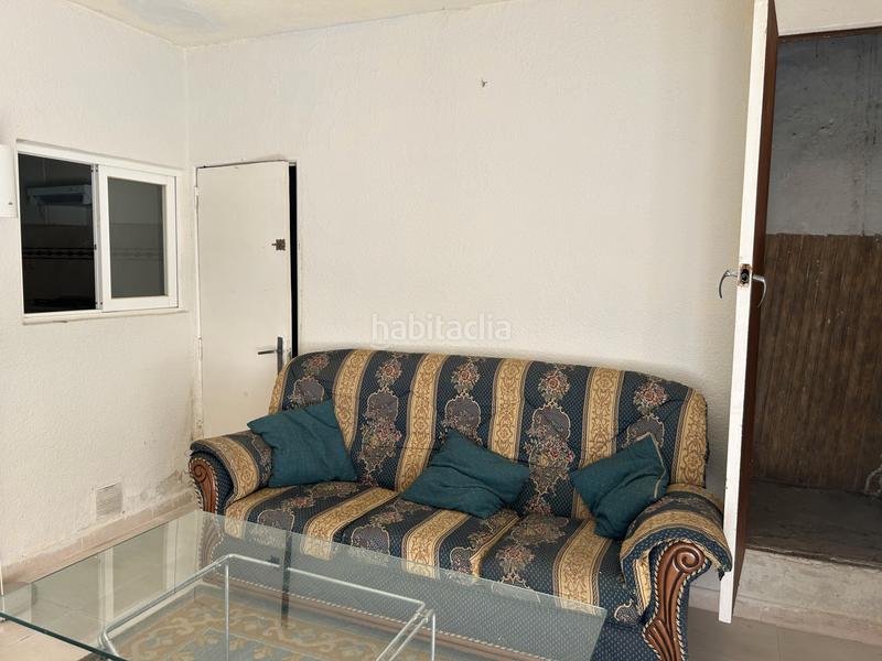 Foto 15085c6f-7c5f-4969-8302-bd65cd921bbc. Casa in Navas del Rey