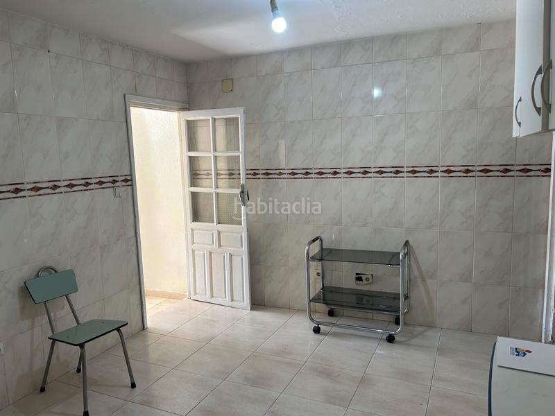 Foto 1b369a06-8505-4c5c-9e96-65b7602adfe1. Casa in Navas del Rey