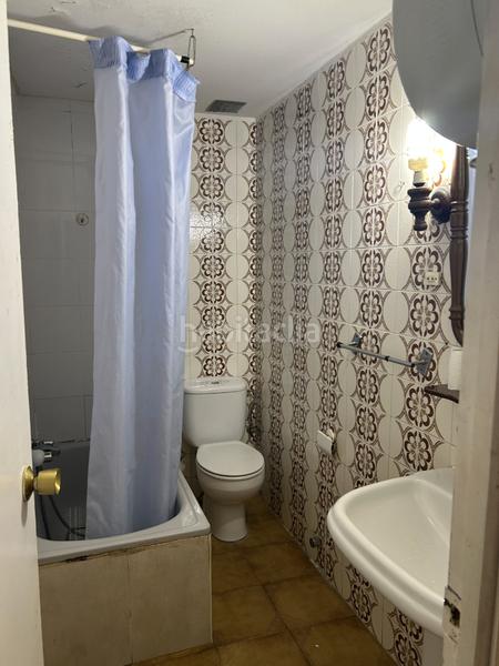 Foto 2a7ae8fb-55bc-427e-8fbf-7a00e06a71d5. Casa in Navas del Rey