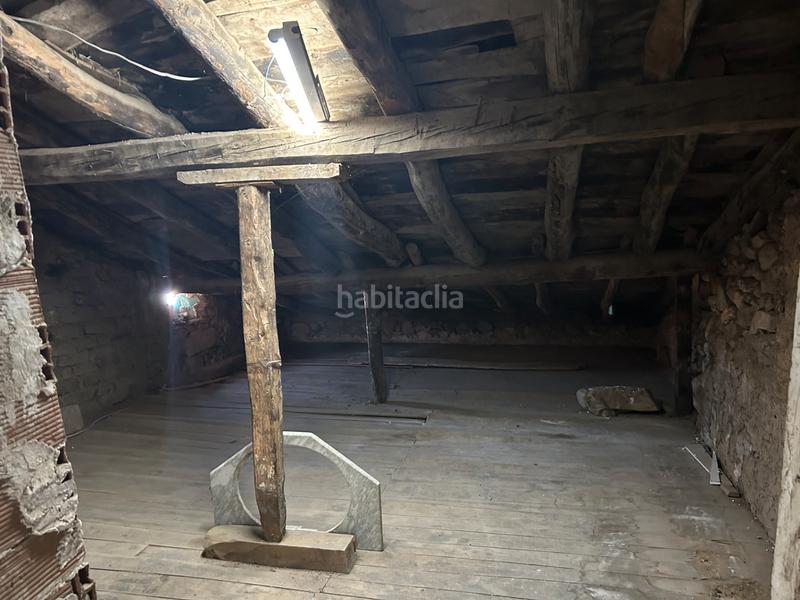 Foto 2da8f202-95e1-402f-b6fe-e6d37b8c125e. Casa in Navas del Rey