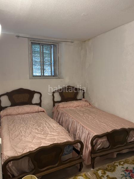 Foto 38613855-7f3a-4f46-9ff0-9a1aa955f8eb. Casa in Navas del Rey