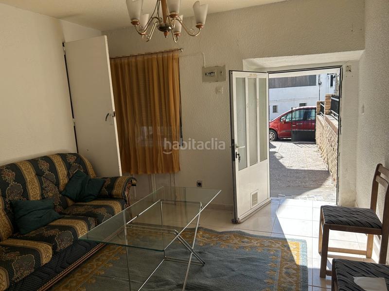 Foto 396e38a3-15bd-4639-9133-0091bf14972b. Casa in Navas del Rey