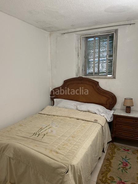 Foto 3f5bffd0-b116-4b87-820f-0eb9aaf0dbe0. Casa in Navas del Rey