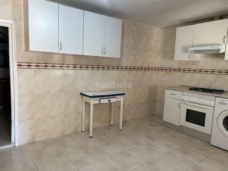 Foto 482e5cee-3ce4-4457-adf9-556739954598. Casa in Navas del Rey