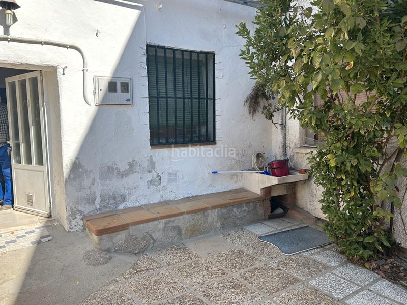 Foto 48d6ee11-d6b5-4baf-8f65-6074a503b71d. Casa in Navas del Rey