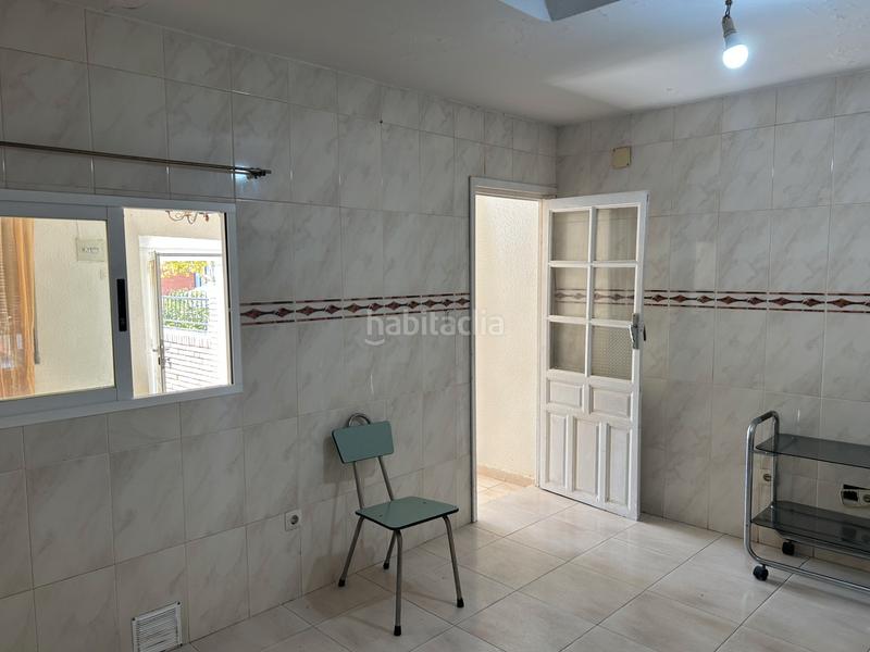 Foto 4b268fec-bf60-431d-b2ef-4a8ddb4ae12b. Casa in Navas del Rey