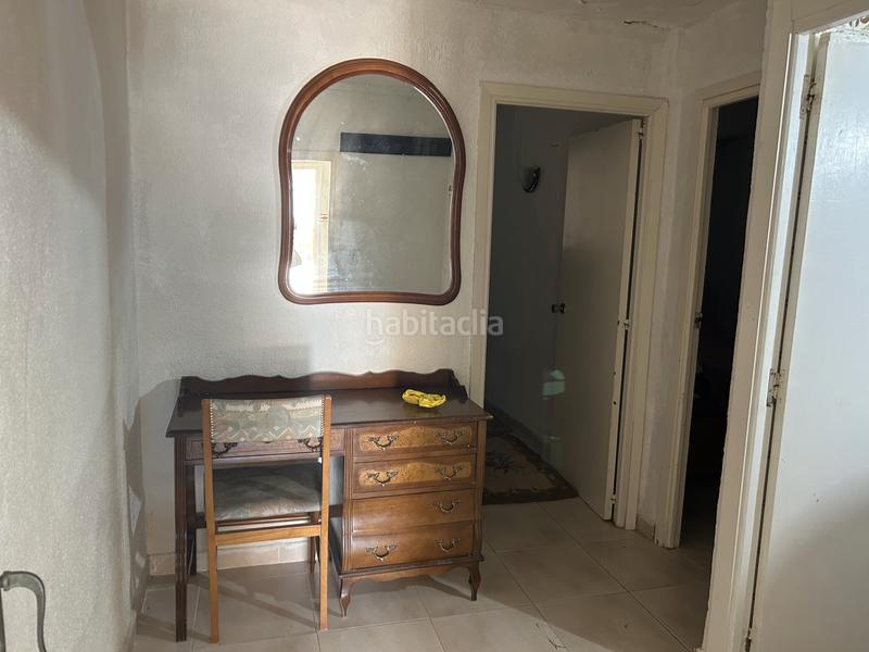 Foto 4efb34b0-3f89-45a1-a0ae-ad120fe8048b. Casa in Navas del Rey