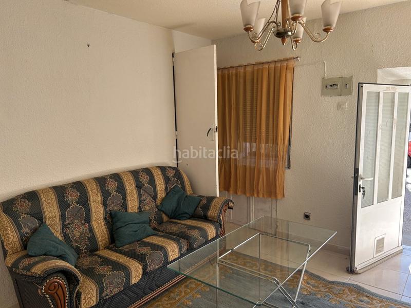 Foto 5173b7fc-bdf6-423a-8213-06eb82b2e8be. Casa in Navas del Rey